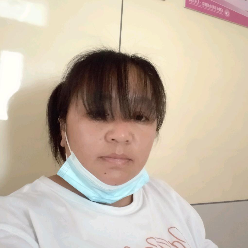韦家姐妹喜欢听歌