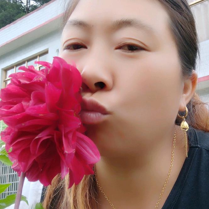 唢呐，乐队，婚庆，一条龙服务