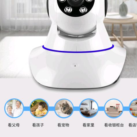 用户4827066598304随风