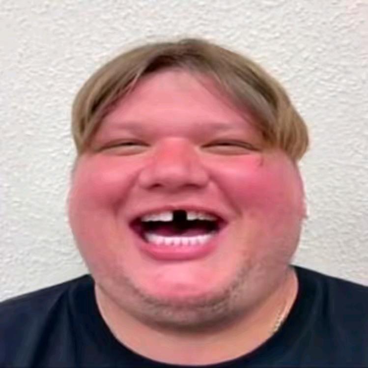 🌈大鲸鱼℡.@♧