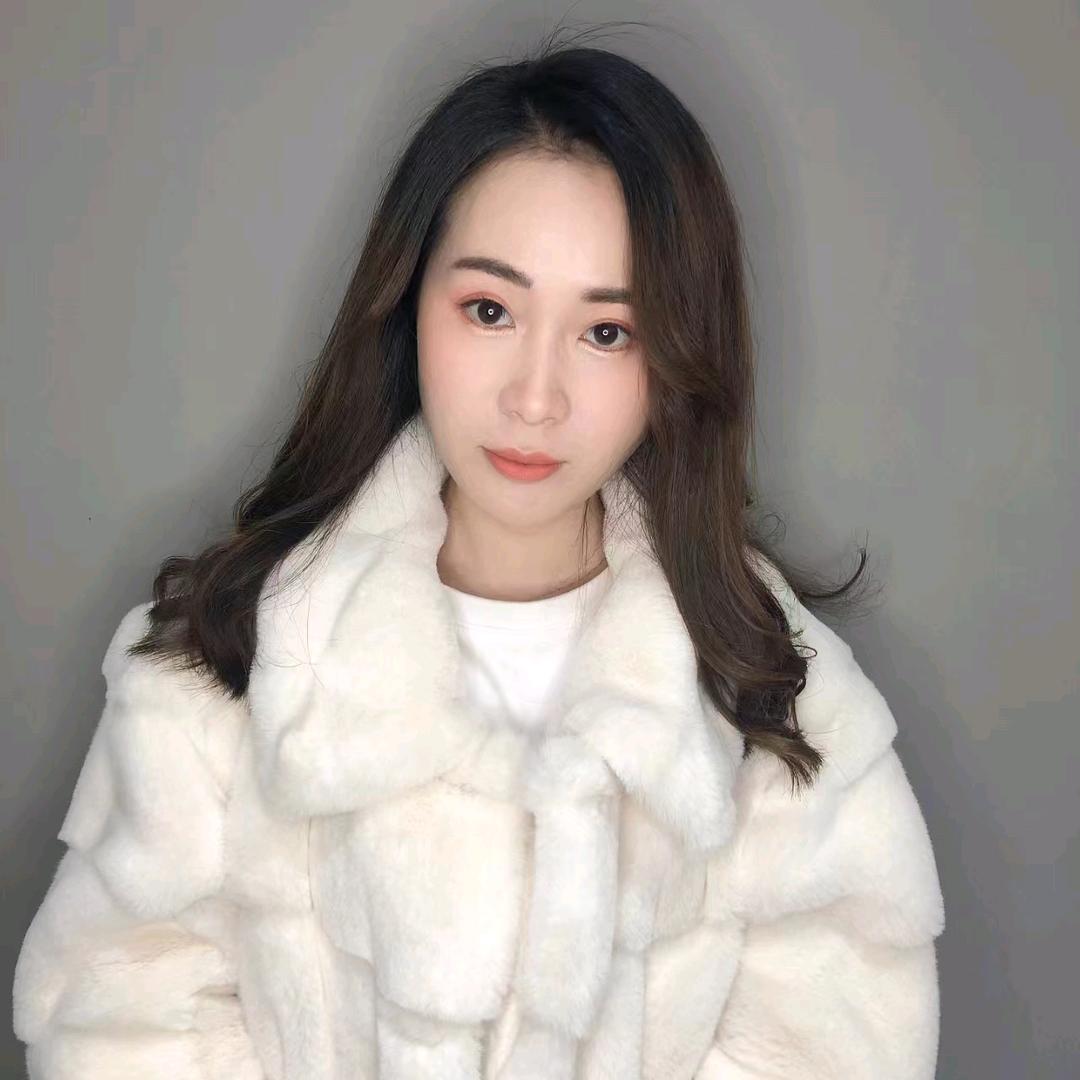 小秋✨精选好物