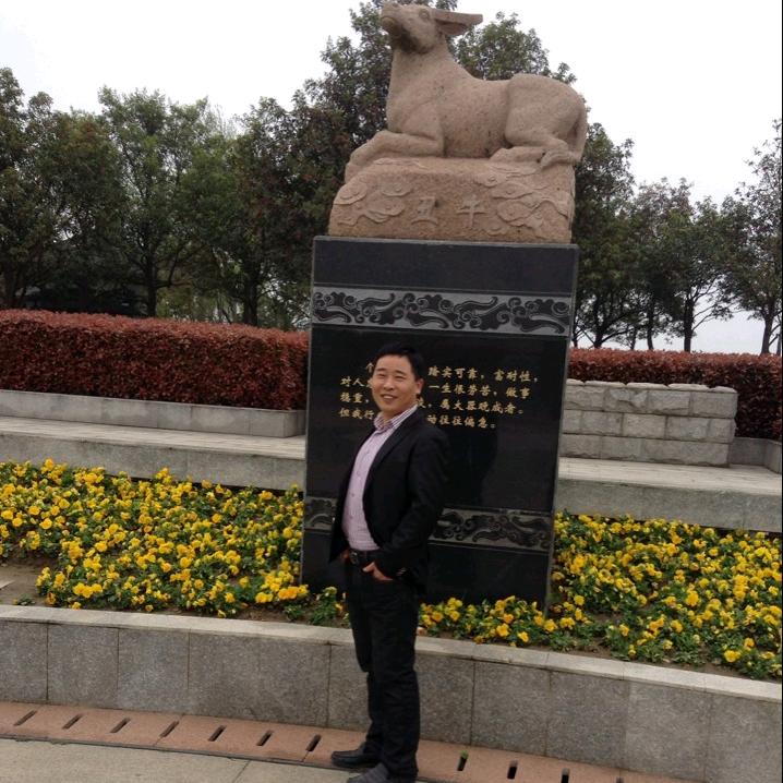 德维尔简奢整家定制(无锡宜兴店)