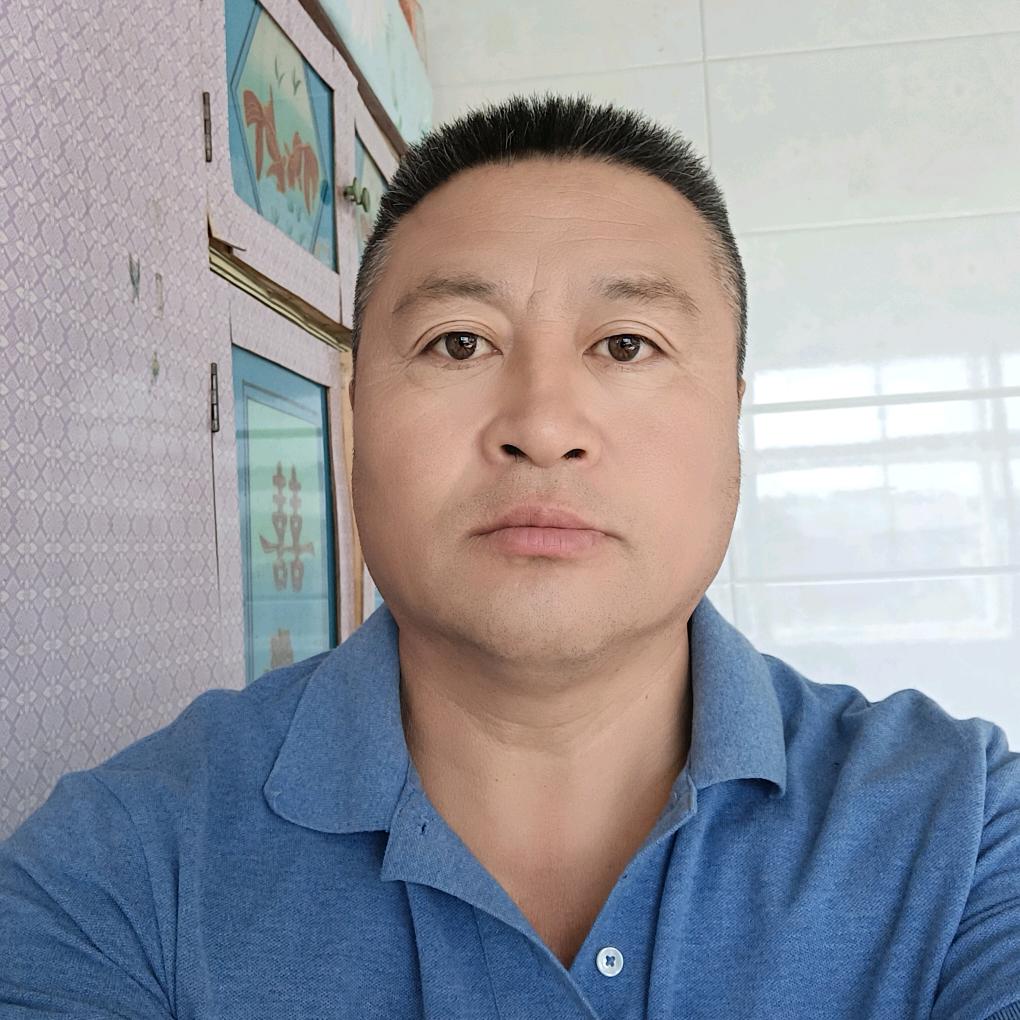 用户9656698828775
