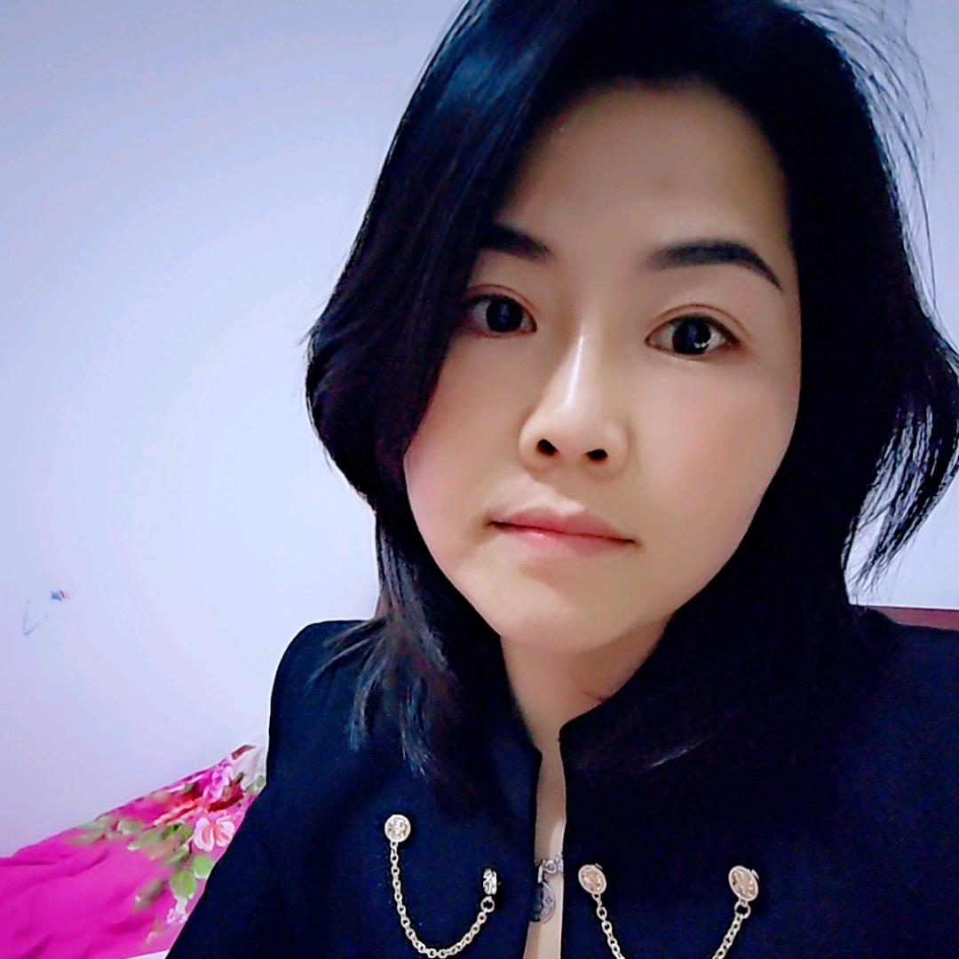 中牟小贝探新房