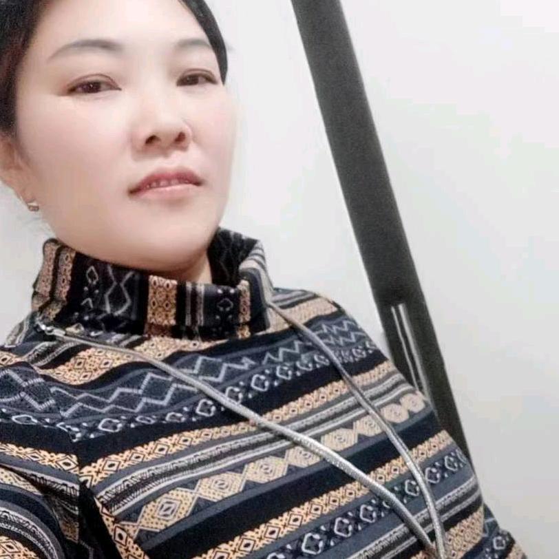 为自己而活要天天开心@@@