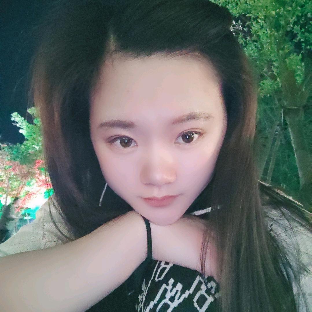 q青柠