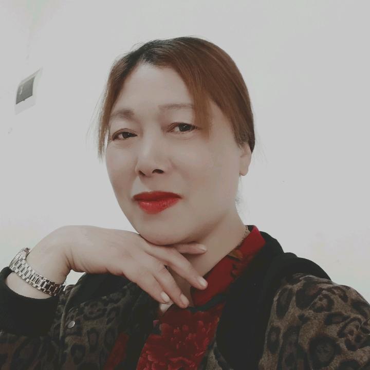 志菊农家乐
