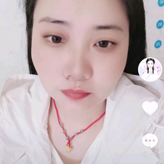 是否能读懂我的心，🦜🦜