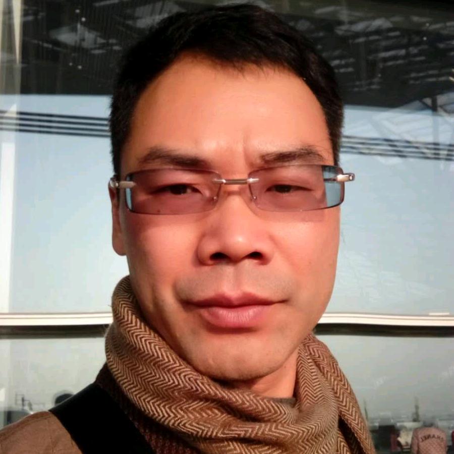 南通麦特龙装饰设计有限公司