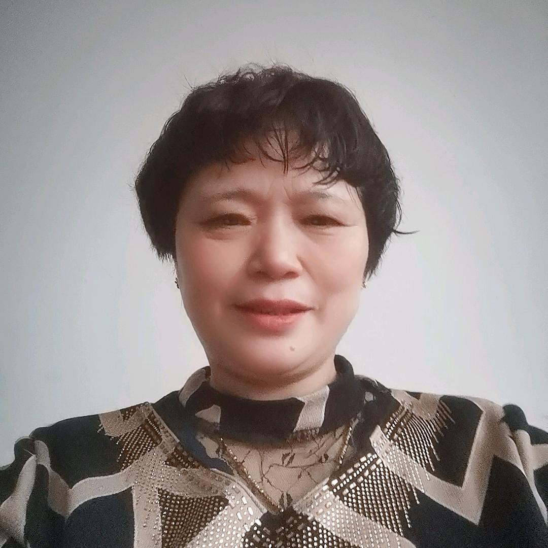 高珠珠
