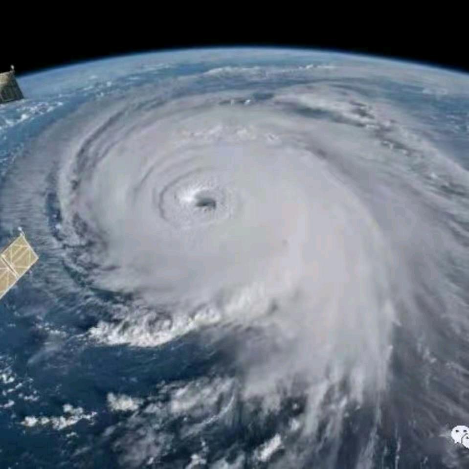 流体圆周运动物理