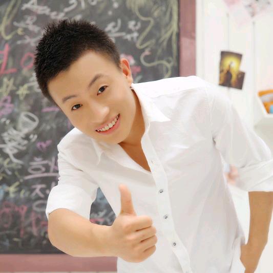 邢台小谷房产