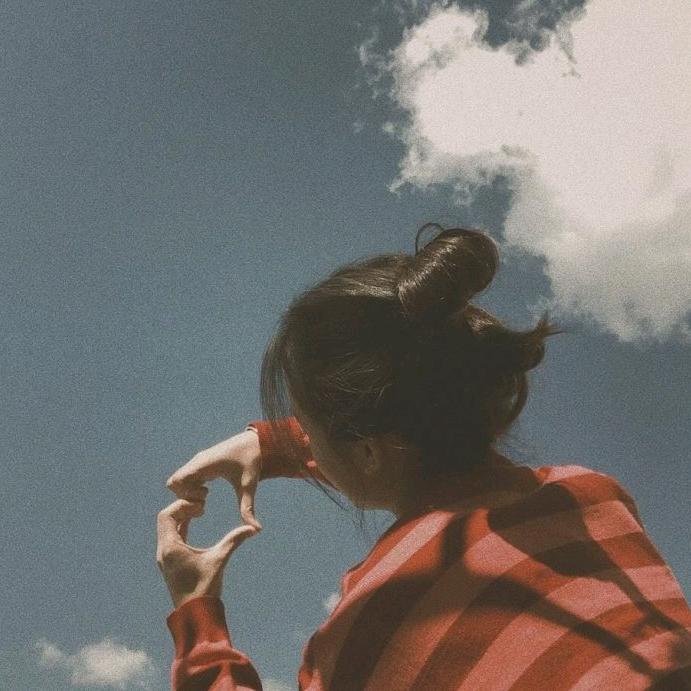 ʕ̯•͡˔•̯᷅ʔʕ•̫͡•ʔ✧ʕ̢🌷