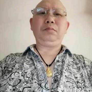 苏哥（晚上9点18分开播）
