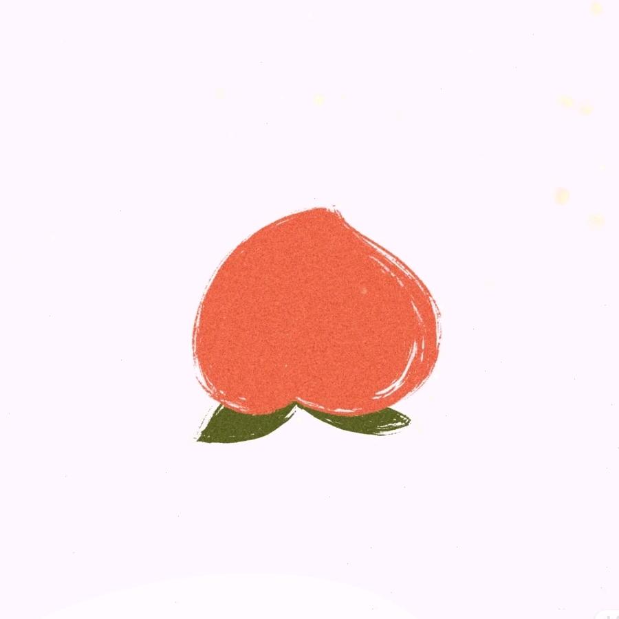 酒酿小圆子