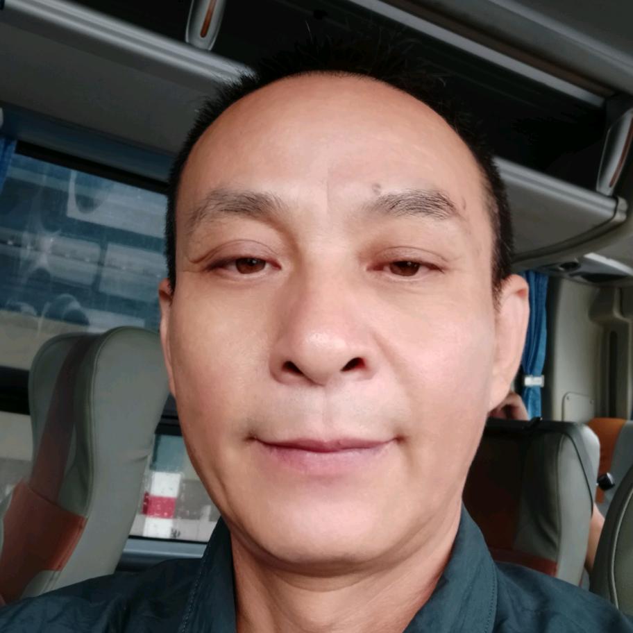 静谷流水头像