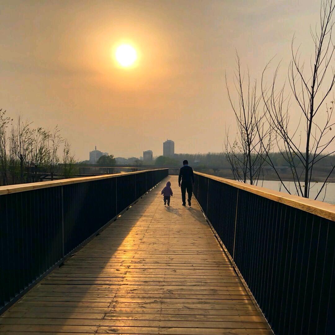 唐僧骑马