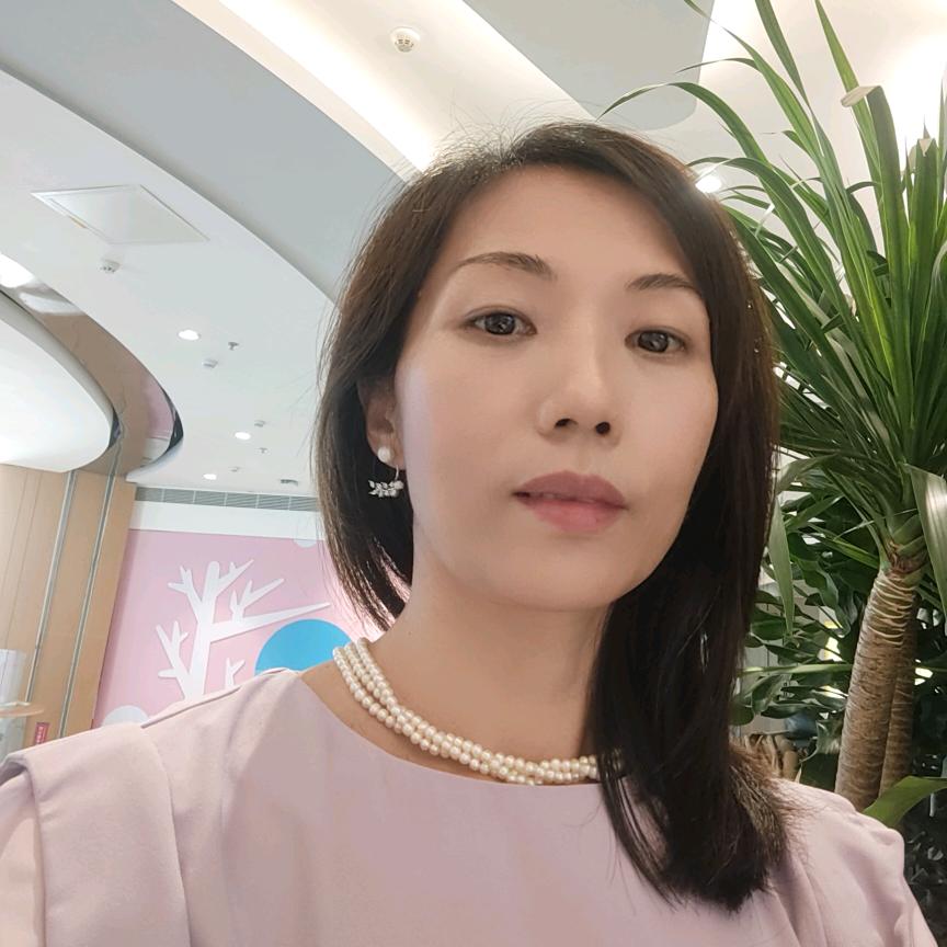 赏赏