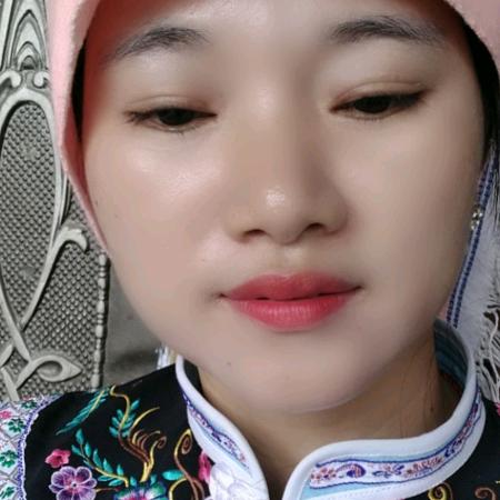 红城歌妹