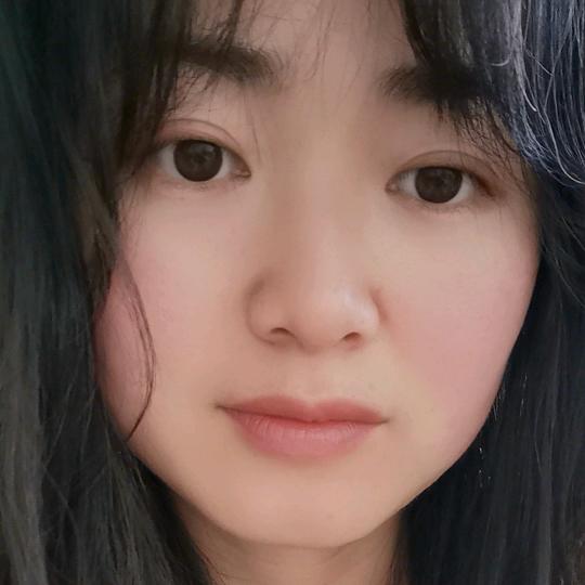 燕子.