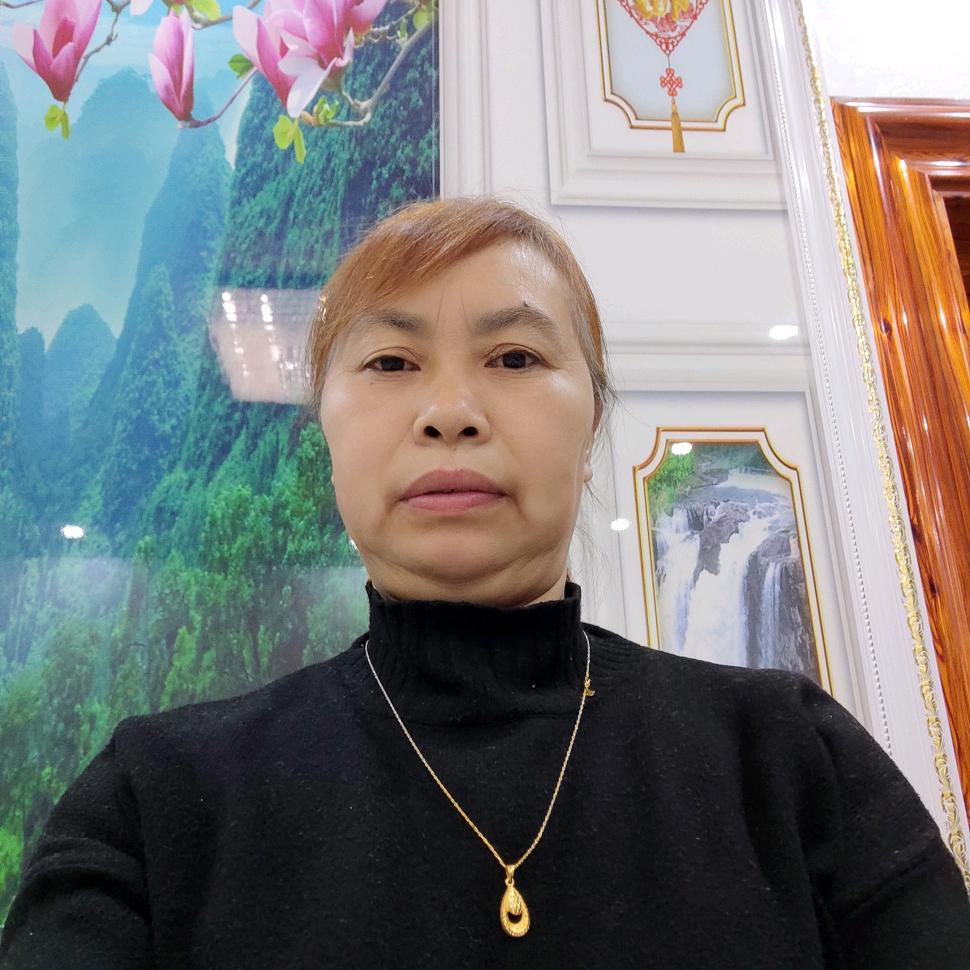 快乐姐