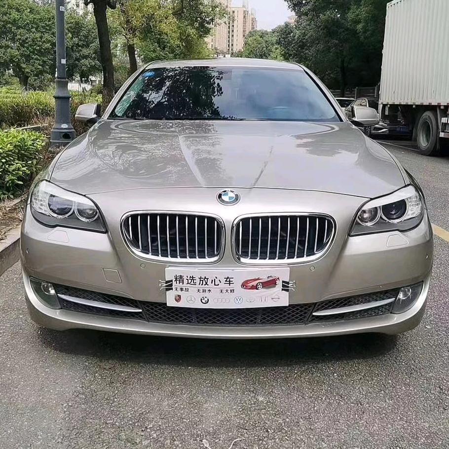 铭达汽车维修
