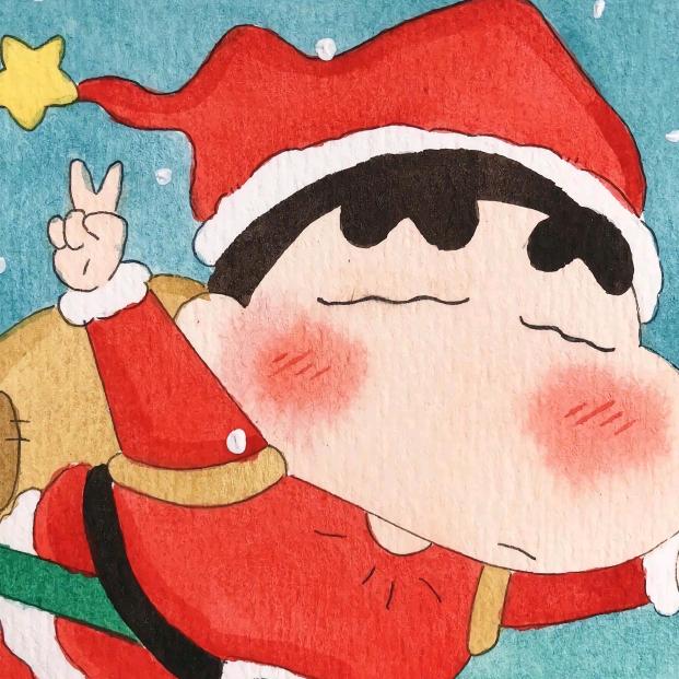 九九程法表