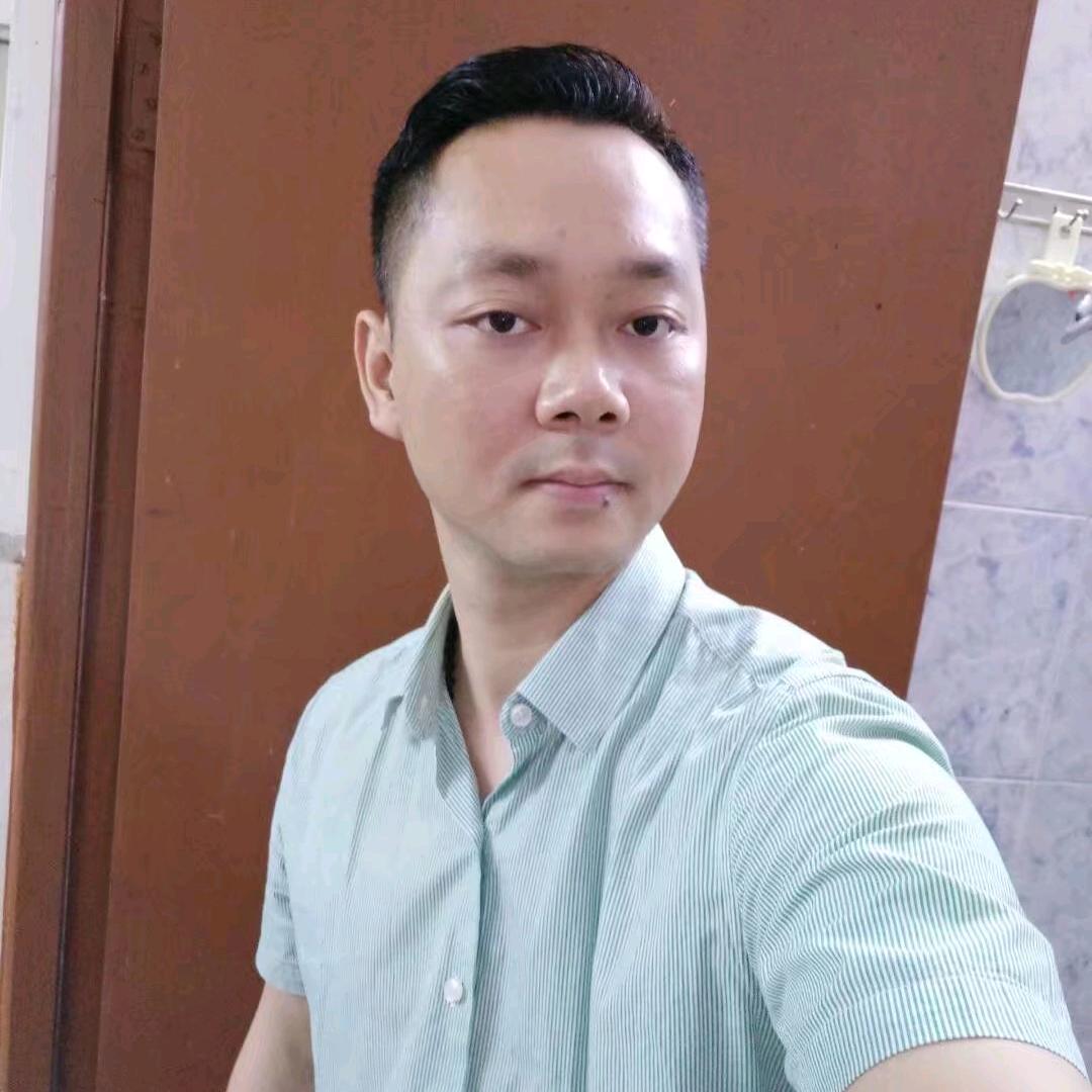 陈仔