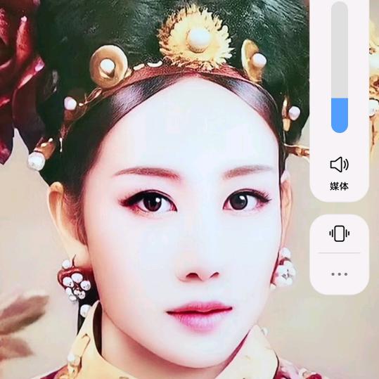 大美女
