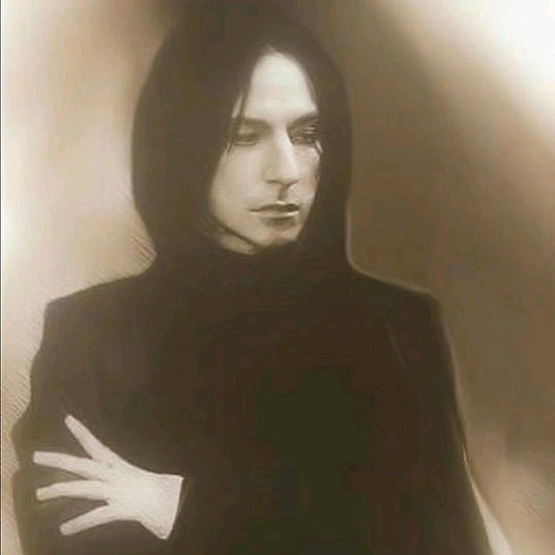 aaa装修器材王哥