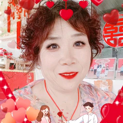招财进宝✔