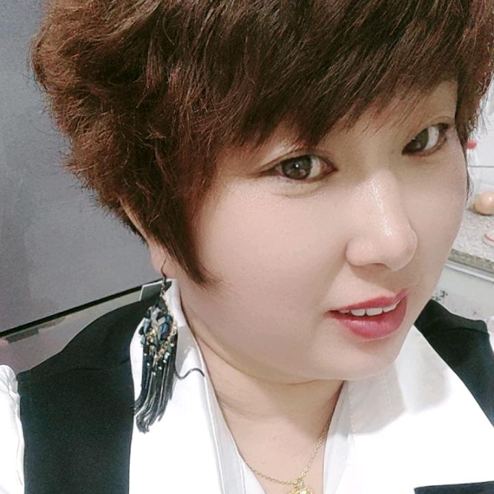 榆社红姐特色拉皮面皮