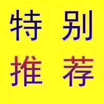 一往无前为明天
