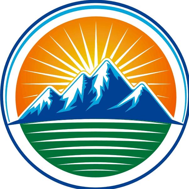 彩钢板定制工厂