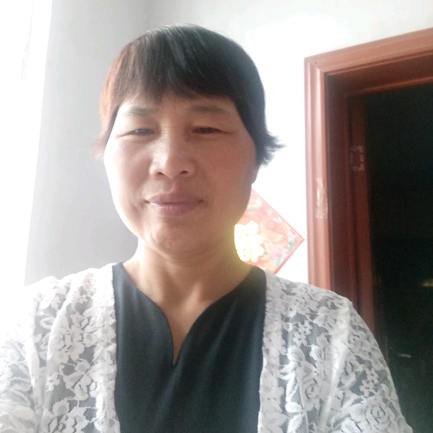 小太阳