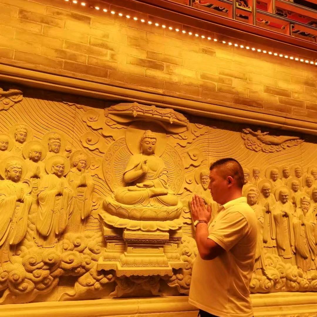 邢台金舆汽车救援服务公司（老闯）