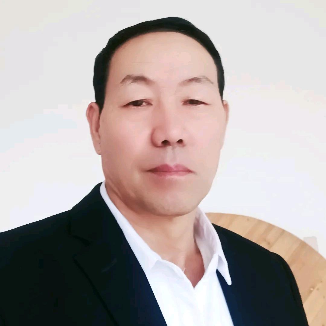 君子兰花。小号