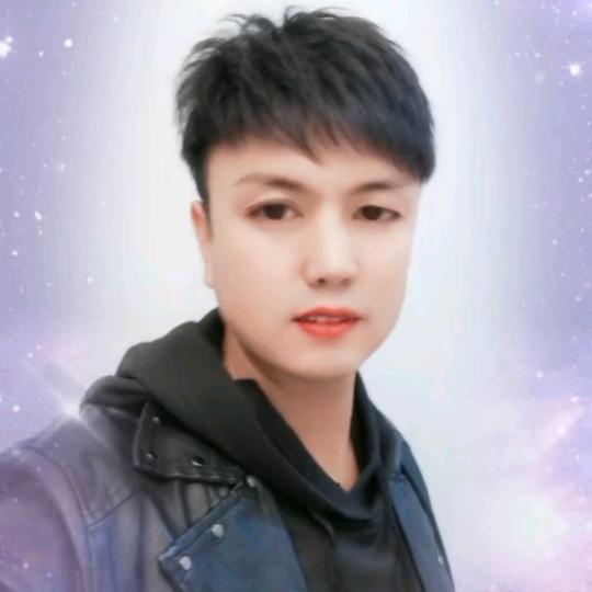 曳步舞飞飞