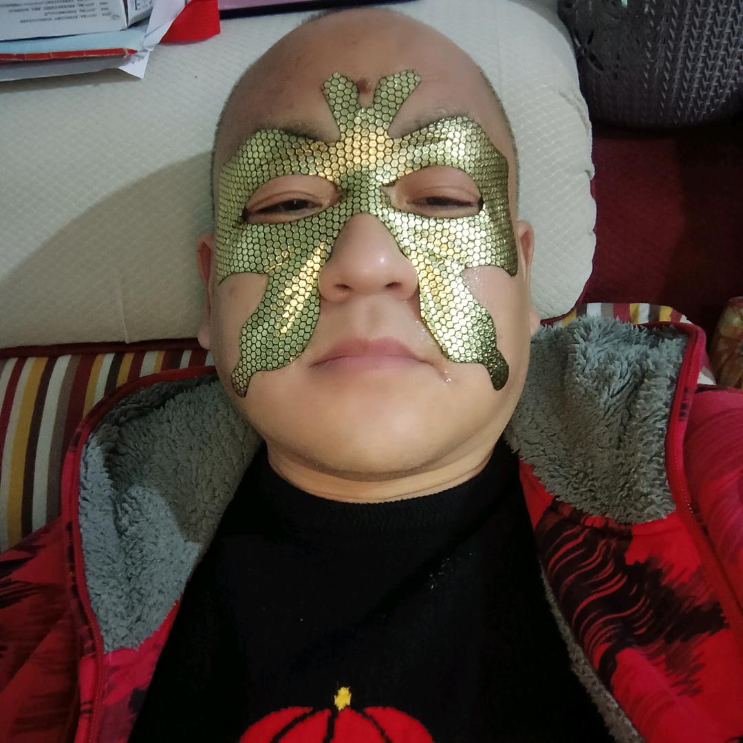 不会聊天的人