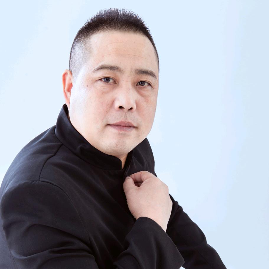 鹤壁市创武功夫——刘省（互）