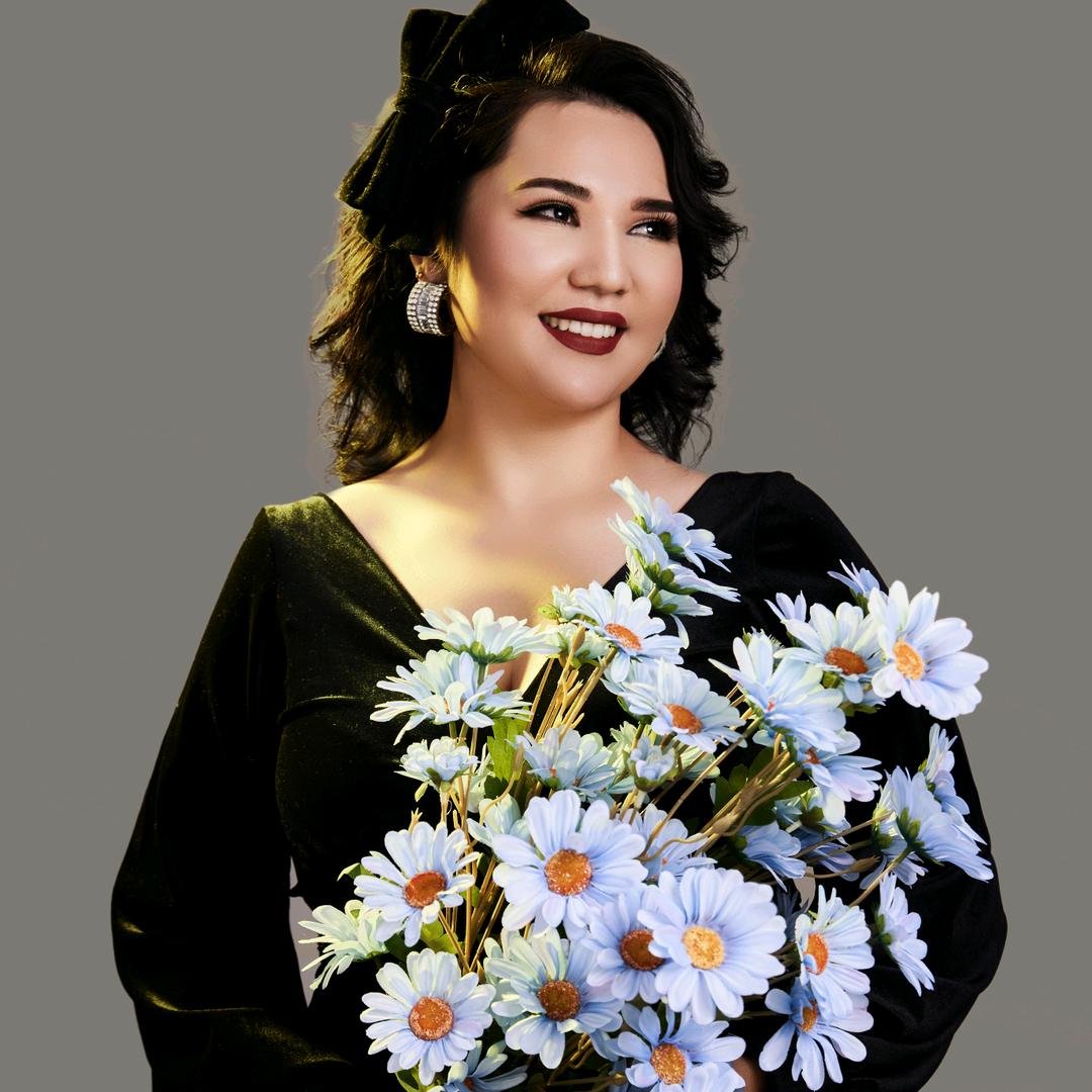喀什市花艺师花坊
