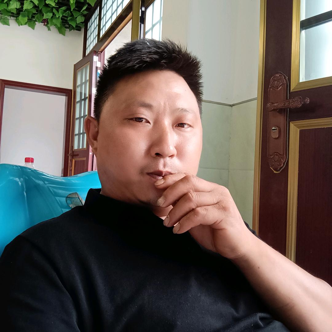 为你而改变