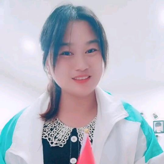 阿丹的农村生活