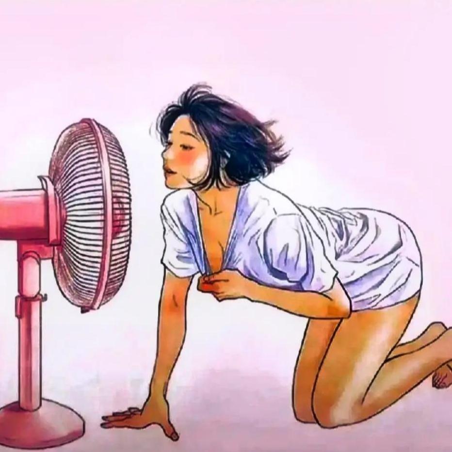 如画入梦