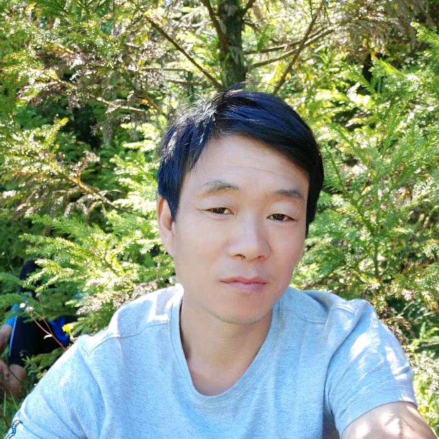 专业钻孔，水电安装