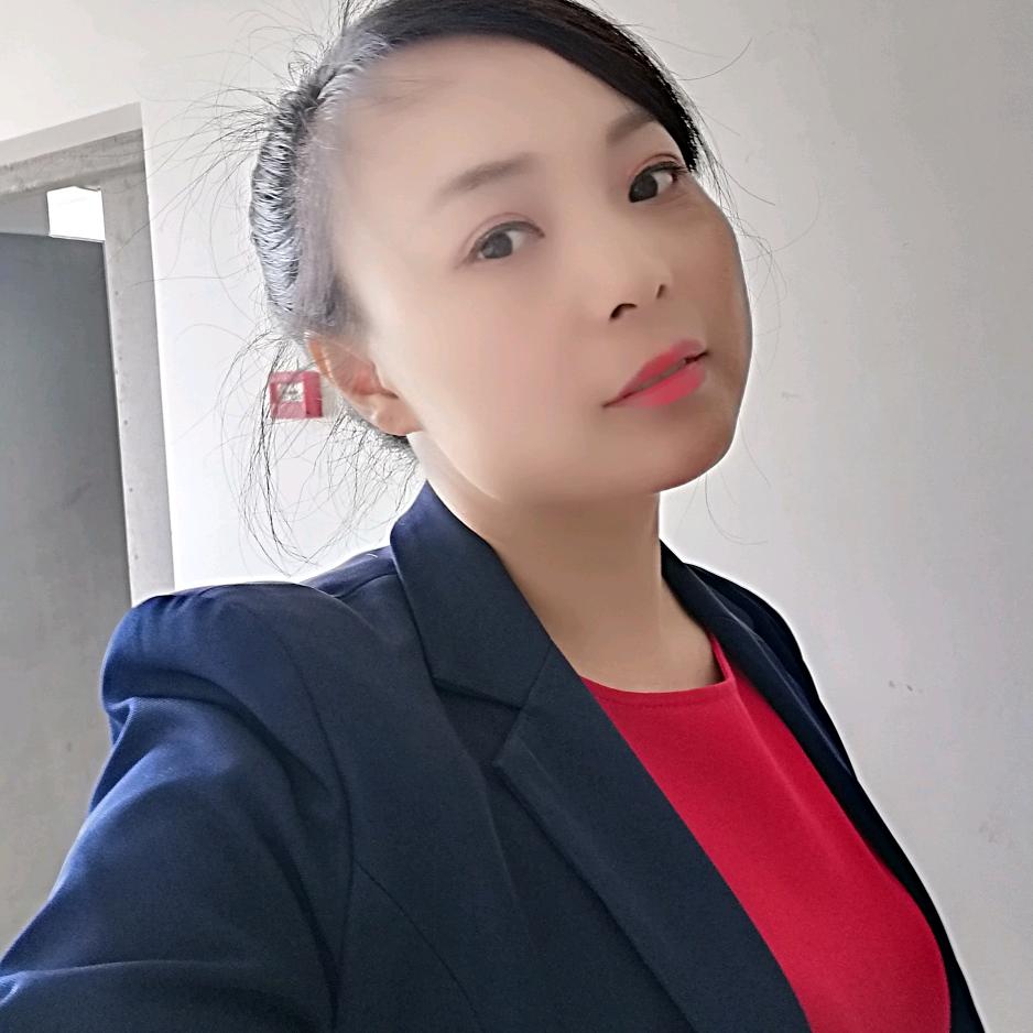 霞姐