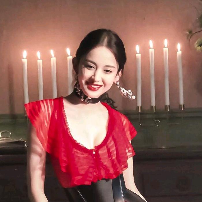 关于李文慧
