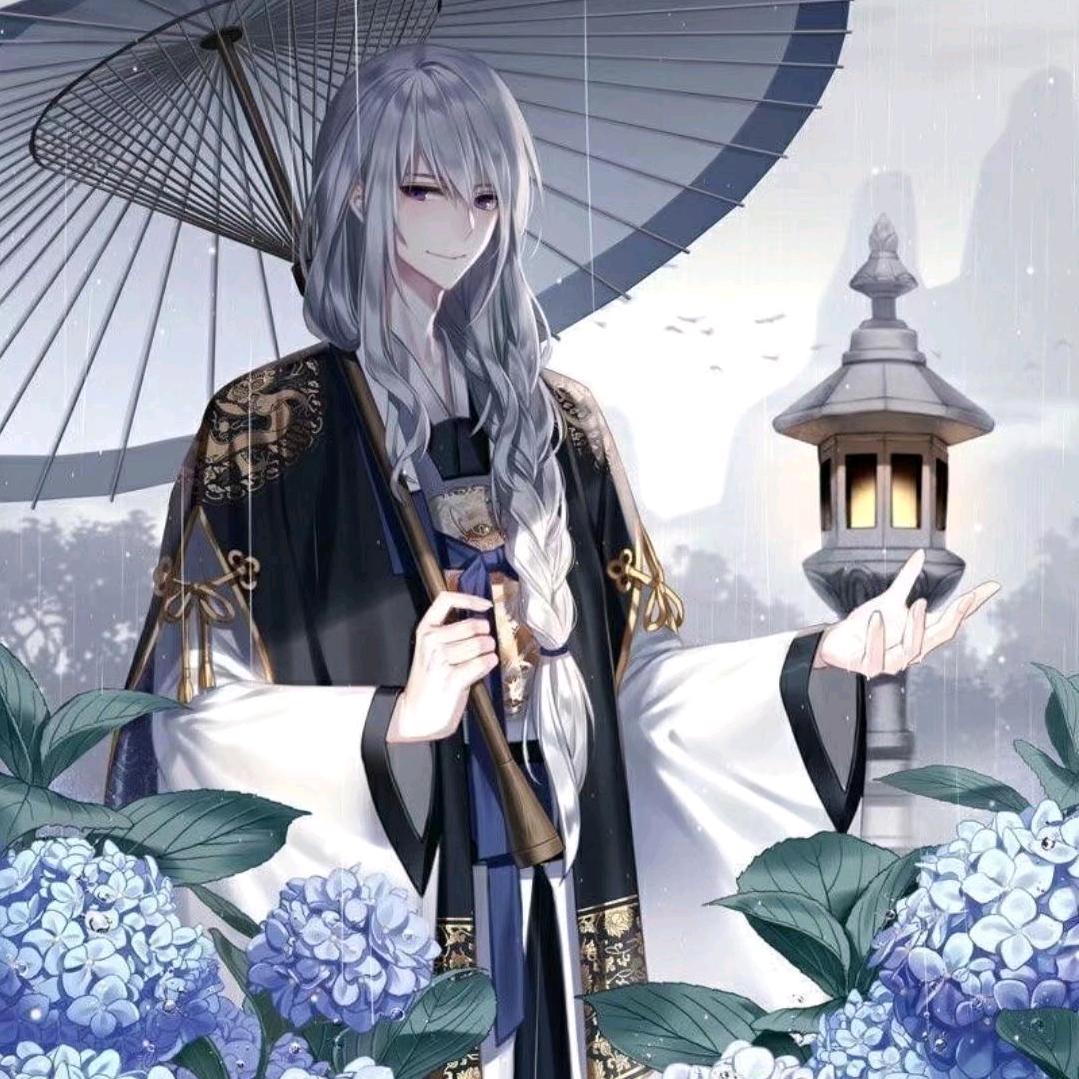 天天向上TTXS