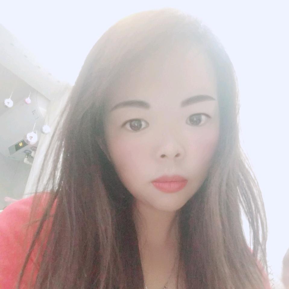§夏微凉༻