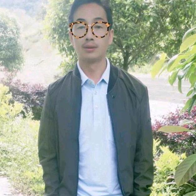 家和万事兴